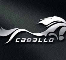 Caballo