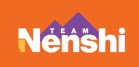 Team Nenshi 