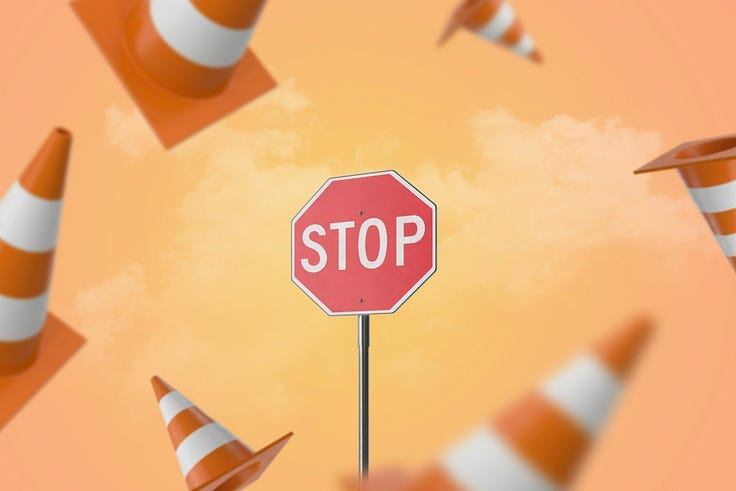 Big writers fleeing is an existential risk for Medium. Big writers fleeing is an existential risk for Medium.