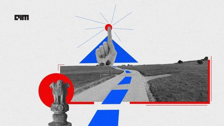 Maharashtra AI Policy