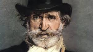 Giuseppe Verdi - Dallas Symphony Orchestra