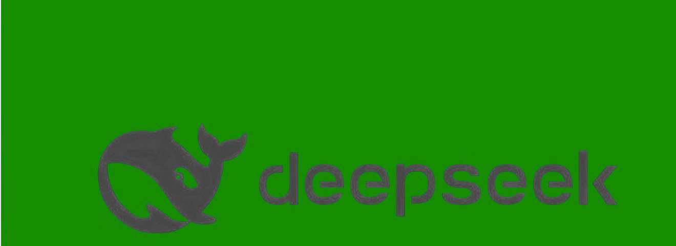 portada esencialtech DeepSeek