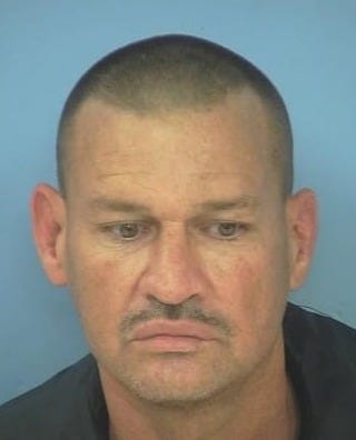Hall of Fame wrestler's son arrested in Peachtree City