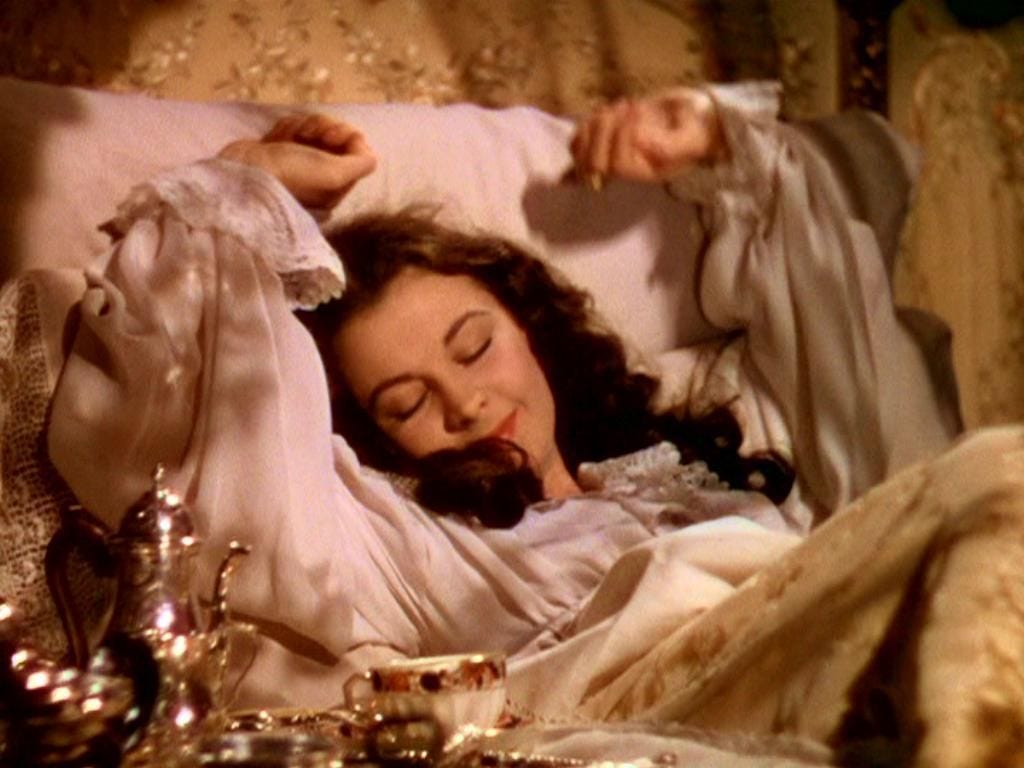 130 – Gone With the Wind | Gone with the wind, Scarlett o'hara, Vivien leigh