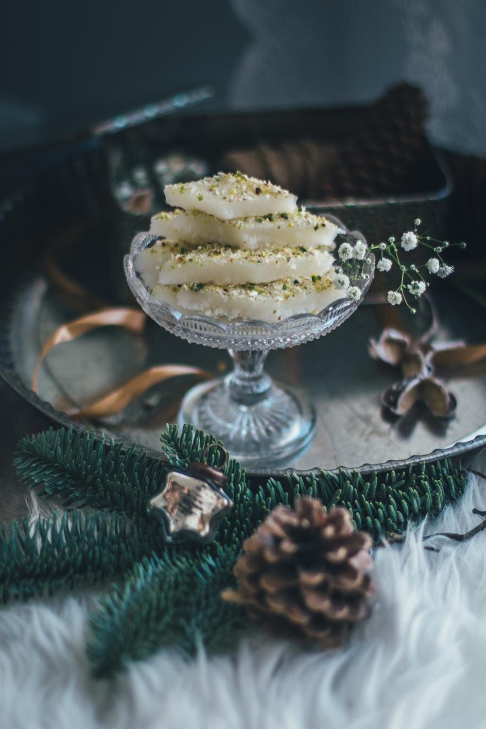 Turkish Delight:Lokum as Christmas Edible Gifts from the East 11.jpg Turkish Delight:Lokum as Christmas Edible Gifts from the East 11.jpg