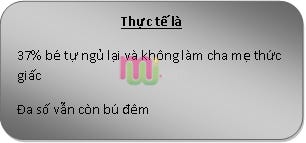 3_6 Reality