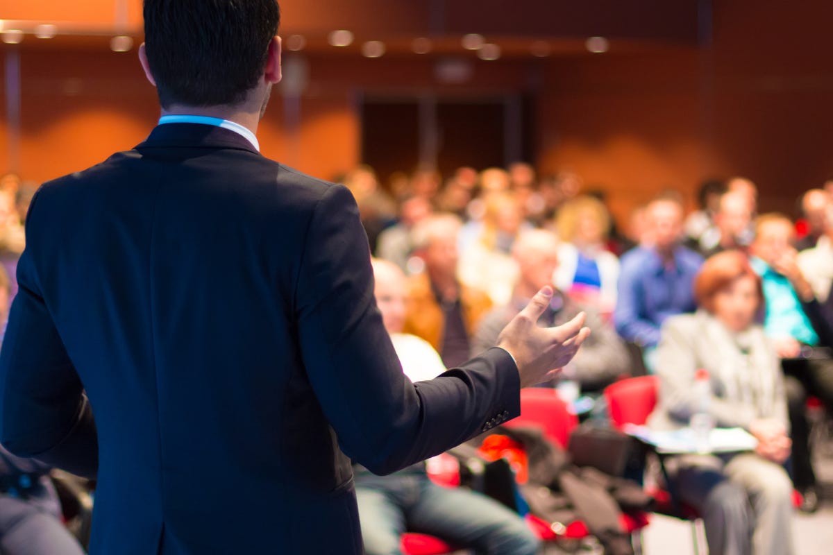 9 Future of Work Conferences to Attend in 2023 9 Future of Work Conferences  to Attend in 2023 - Frameable - Frameable Blog - Frameable