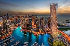 First time Dubai: tips for your first visit to the city of gold – Lonely  Planet - Lonely Planet