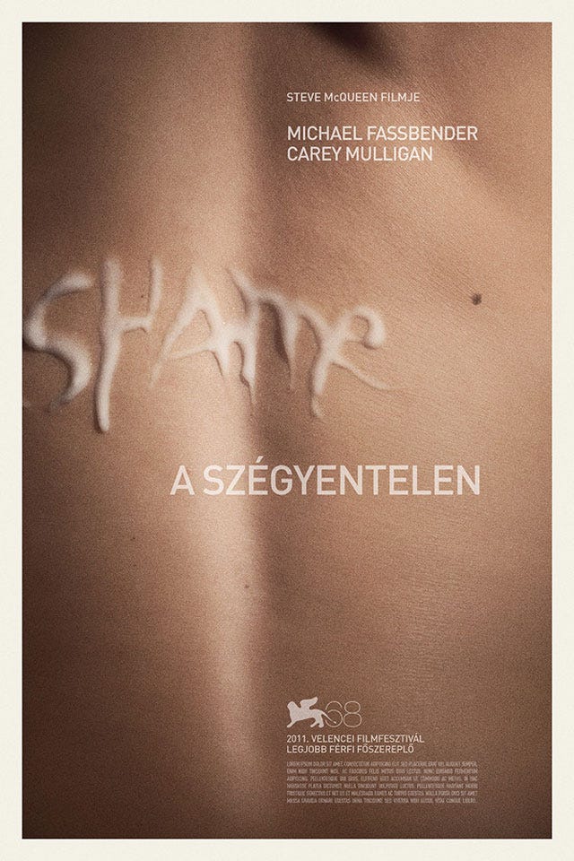 7772_shame-poster-hungary-cum[1]