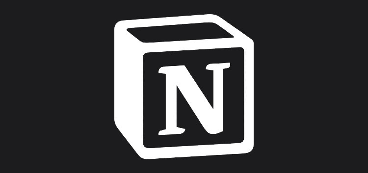 Notion acknowledges glitch in Android app when opening links, fix in the...