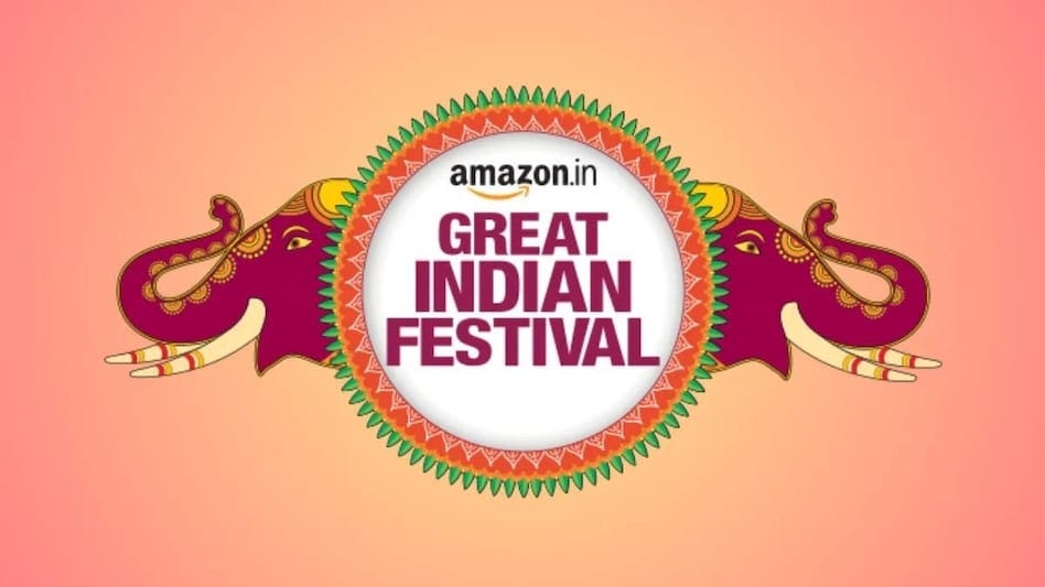 Amazon Great Indian Festival sale: Best deals on Apple iPhone 15, OnePlus  11 5G, Realme Narzo 60 Pro and more - BusinessToday