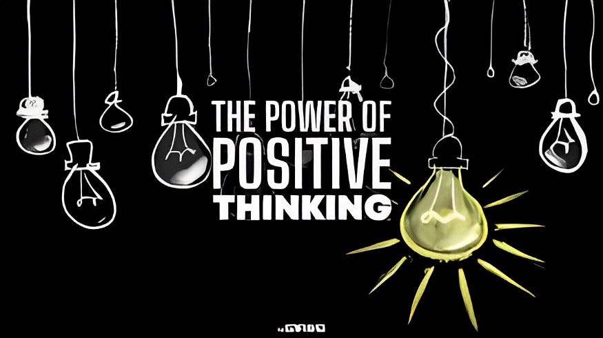 Discover the benefits of a positive mindset and learn how to cultivate it for success in your personal and professional life. This article provides practical tips and tools for transforming your thinking, including websites, blogs, newsletters, and podcasts to help you on your journey.