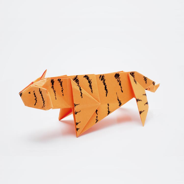 Paper goals are like paper tigers: fierce on the outside, but weak and ineffective on the inside.