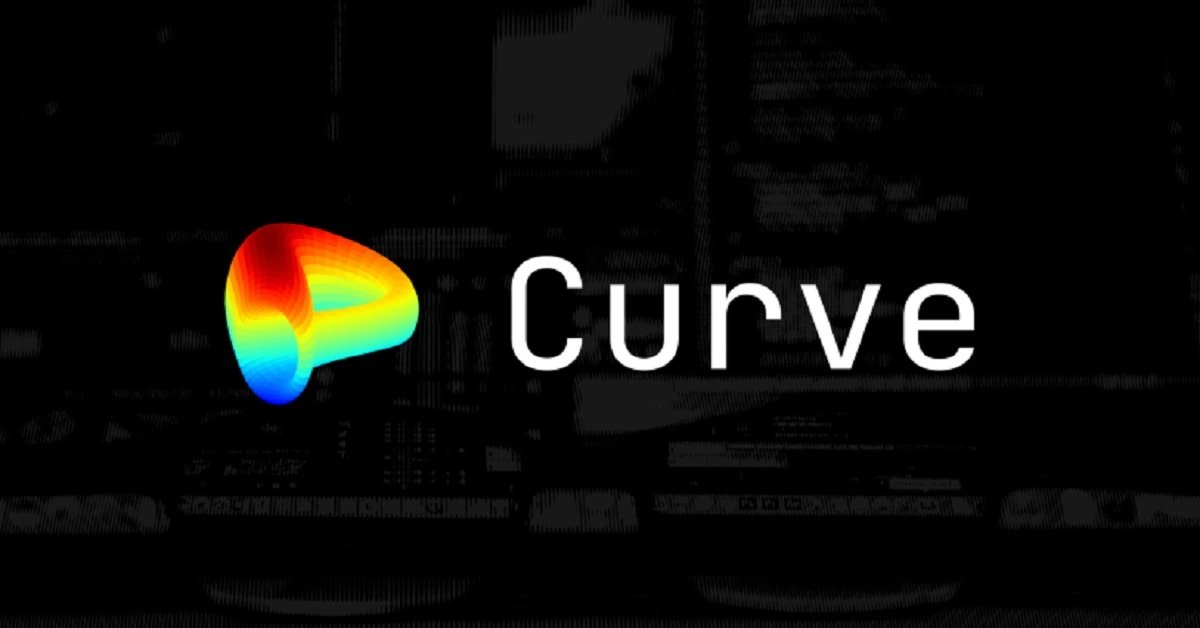 Curve Finance's exploit leads to a $1m reward block! - Coinpedia Fintech  News