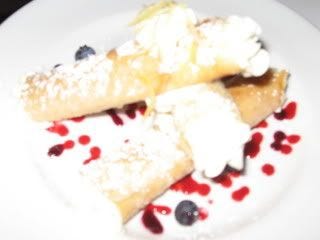 famous and delicious lemon cannelloni famous and delicious lemon cannelloni