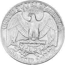 File:Quarter new.jpg - Wikipedia