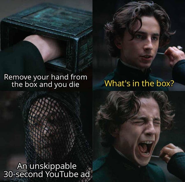 meme