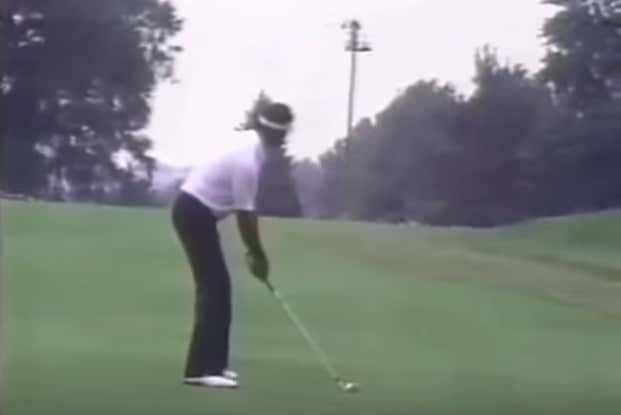 No 7 in 1983