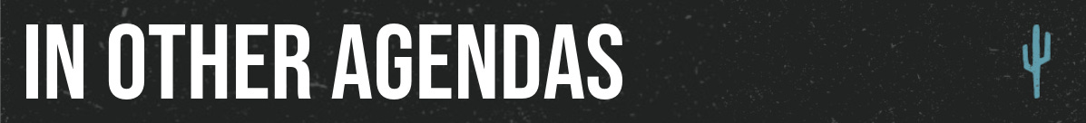 https://img.notionusercontent.com/s3/prod-files-secure%2F846698ff-114a-43a0-84ba-3934867d5489%2Ff828a40a-8119-429a-93ed-f85e8ea67c4c%2FEditable_Section_Banner-2_(18).png/size/w=2000?exp=1746155292&sig=hFdBlXGcoLs-e1jRdVrL6TJGVTrS2tqS47iauaelafc&id=1e7afc97-bbd6-80e2-bdc1-f38788e72836&table=block&userId=c09841c2-66da-4cea-8056-8e78cb1d253a