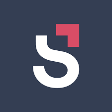Scoro is one of the best project management software for small businesses.
