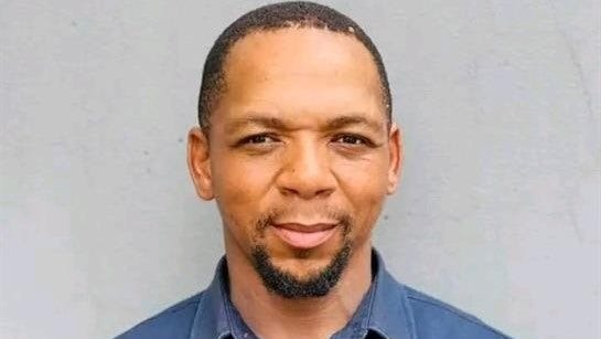 Abanqobi group member, Sibusiso Zulu, has died.  