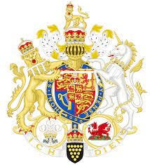 File:Coat of arms of the Prince of Wales.svg - Wikimedia Commons