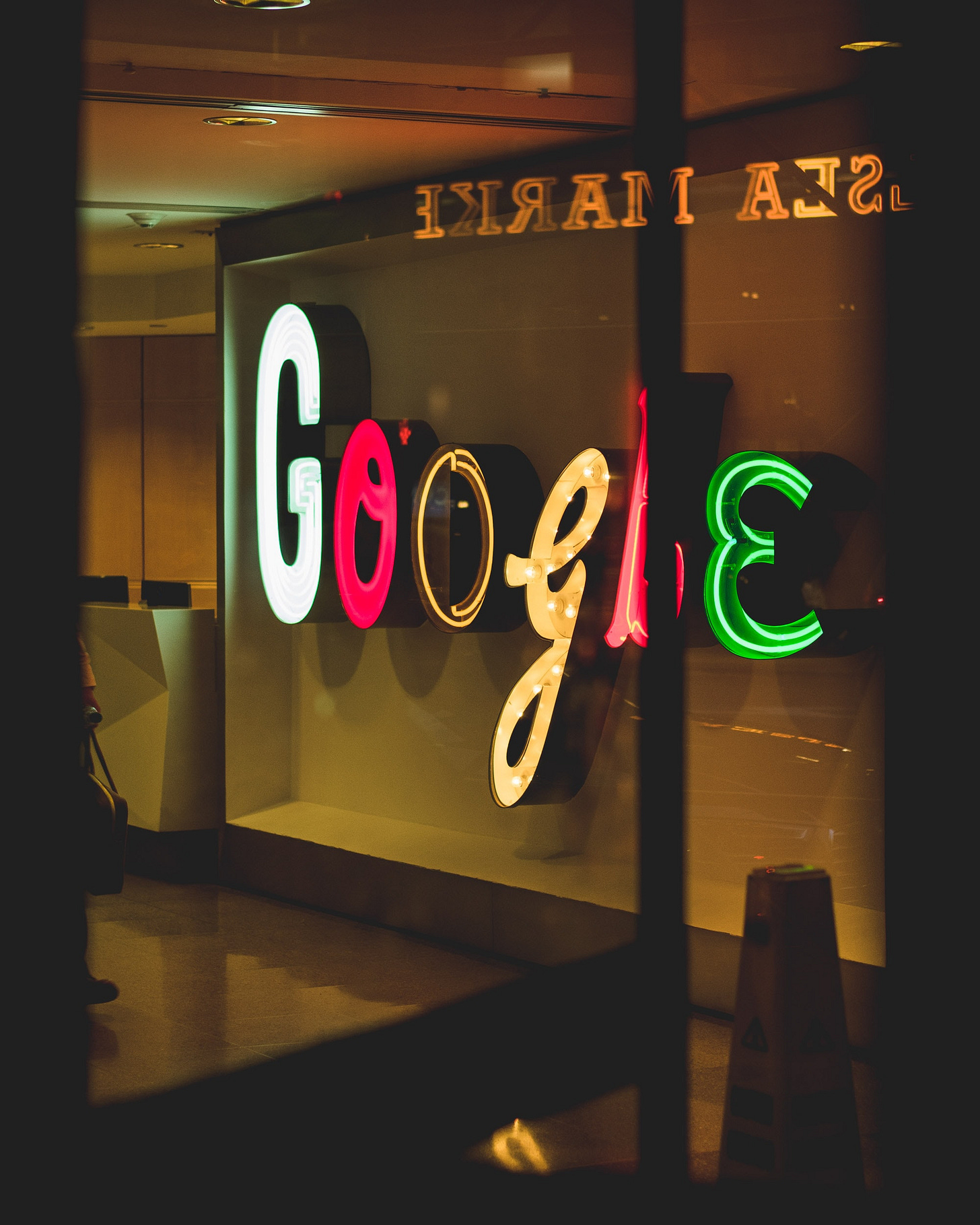 Google faces Supreme Court in a case that could decide the future of Section 230