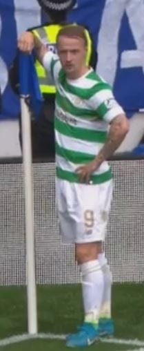 C:\Users\Alan\Documents\Football\Celtic Stats Analysis\Images 17-18\TRFC A Griff owns the flag.JPG