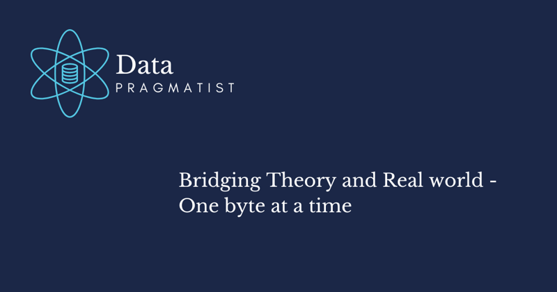 Digest #3 Alex Viana's Data Journey , Step-by-Step Guide to Build your First LLM , Get Your oscar predictions Right