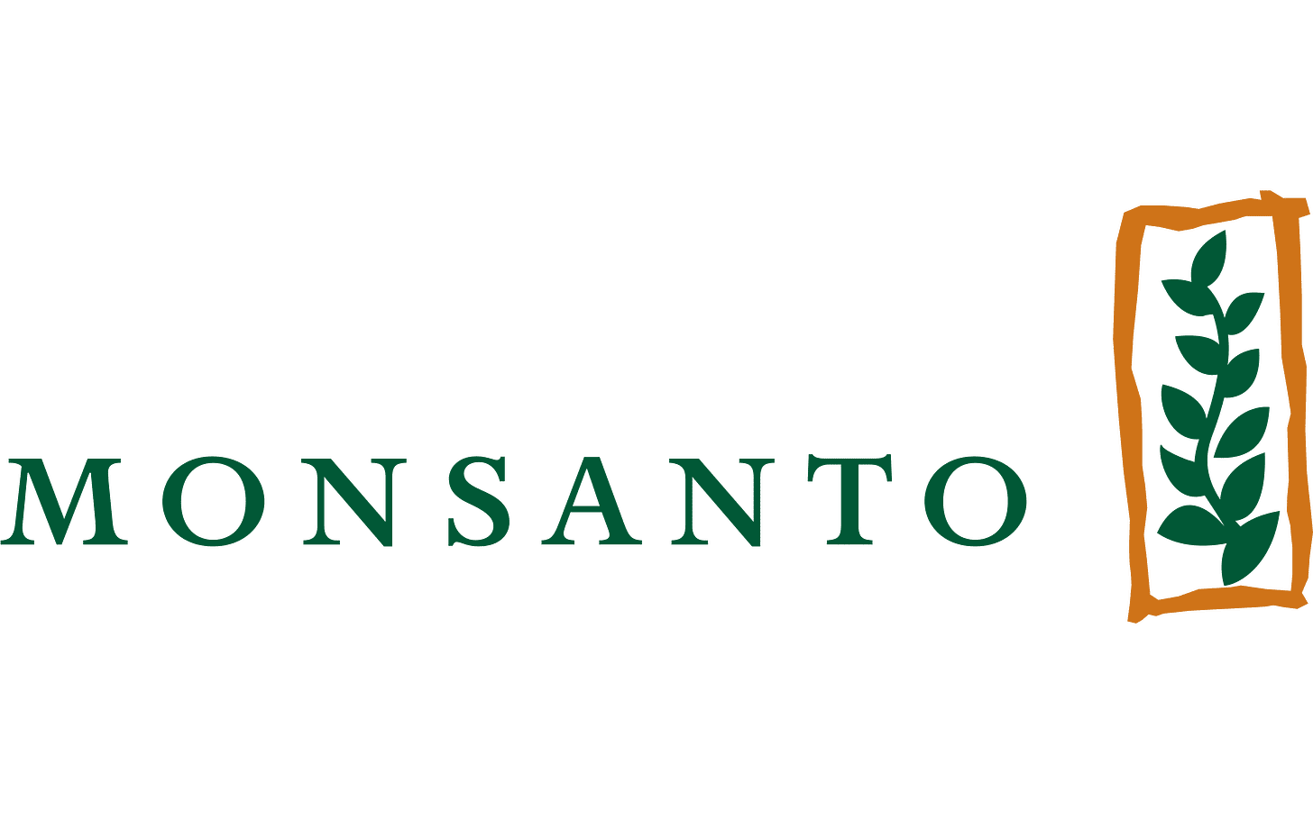 Monsanto logo and symbol, meaning, history, PNG