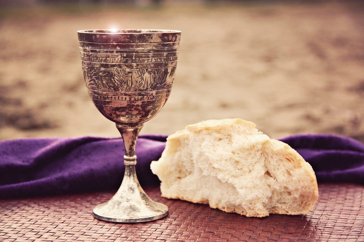 Holy Communion Wallpapers - Top Free Holy Communion Backgrounds ...