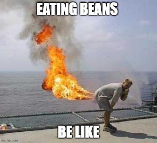 Fart - Imgflip