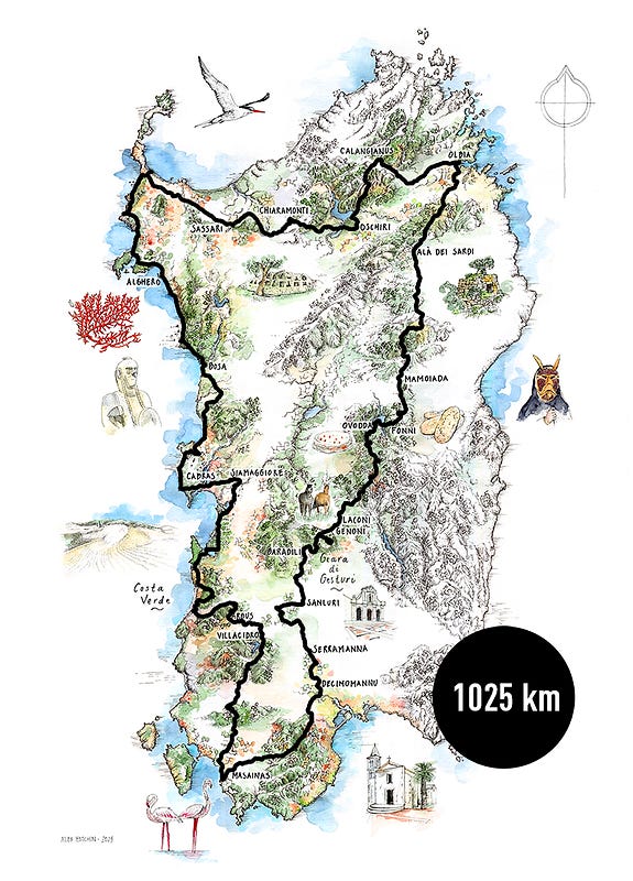 Sardinia_layered_Final_190325-LONG.png
