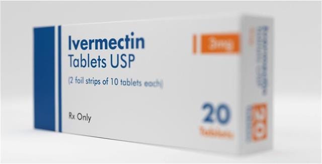 wellness ivermectin(1).jpg