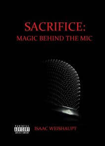 SACRIFICE-MAGIC-BEHIND-THE-MIC-cover WO