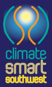 climate-smart-southwest-logo