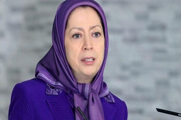 Vietato l'ingresso in Albania a Rajavi, leader terrorista del MEK