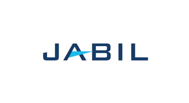 Jabil