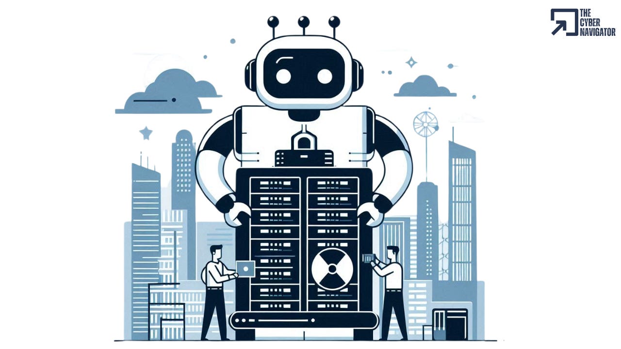 AI in Cybersecurity: Hype vs. Reality - What Actually Works?