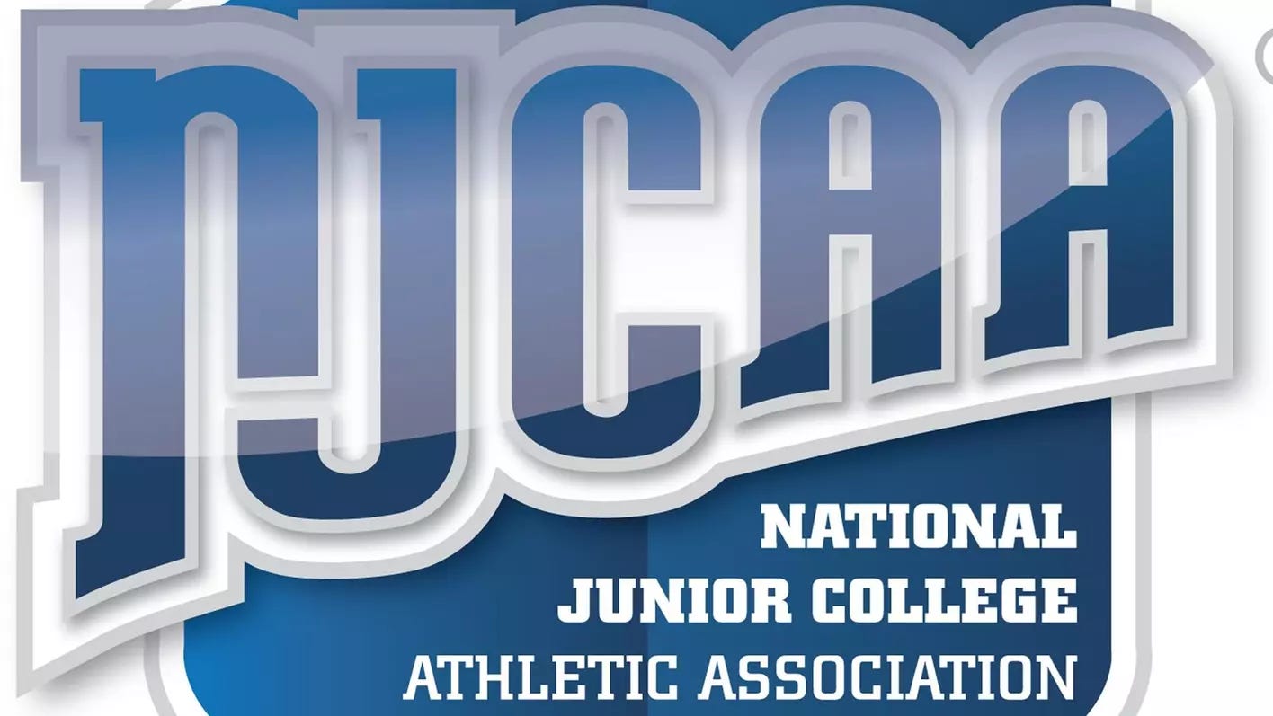 31 Student-Athletes Earn NJCAA All-Academic Team Honors - Onondaga  Community College Athletics