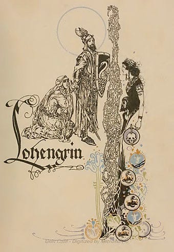 lohengrin1.jpg