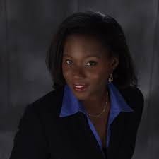 Chinyere Anyaogu - Medical Director - The Women's Care Center | XING