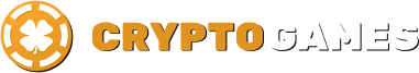 CryptoGames Celebrates 10th Anniversary with Exciting Events and Rewards