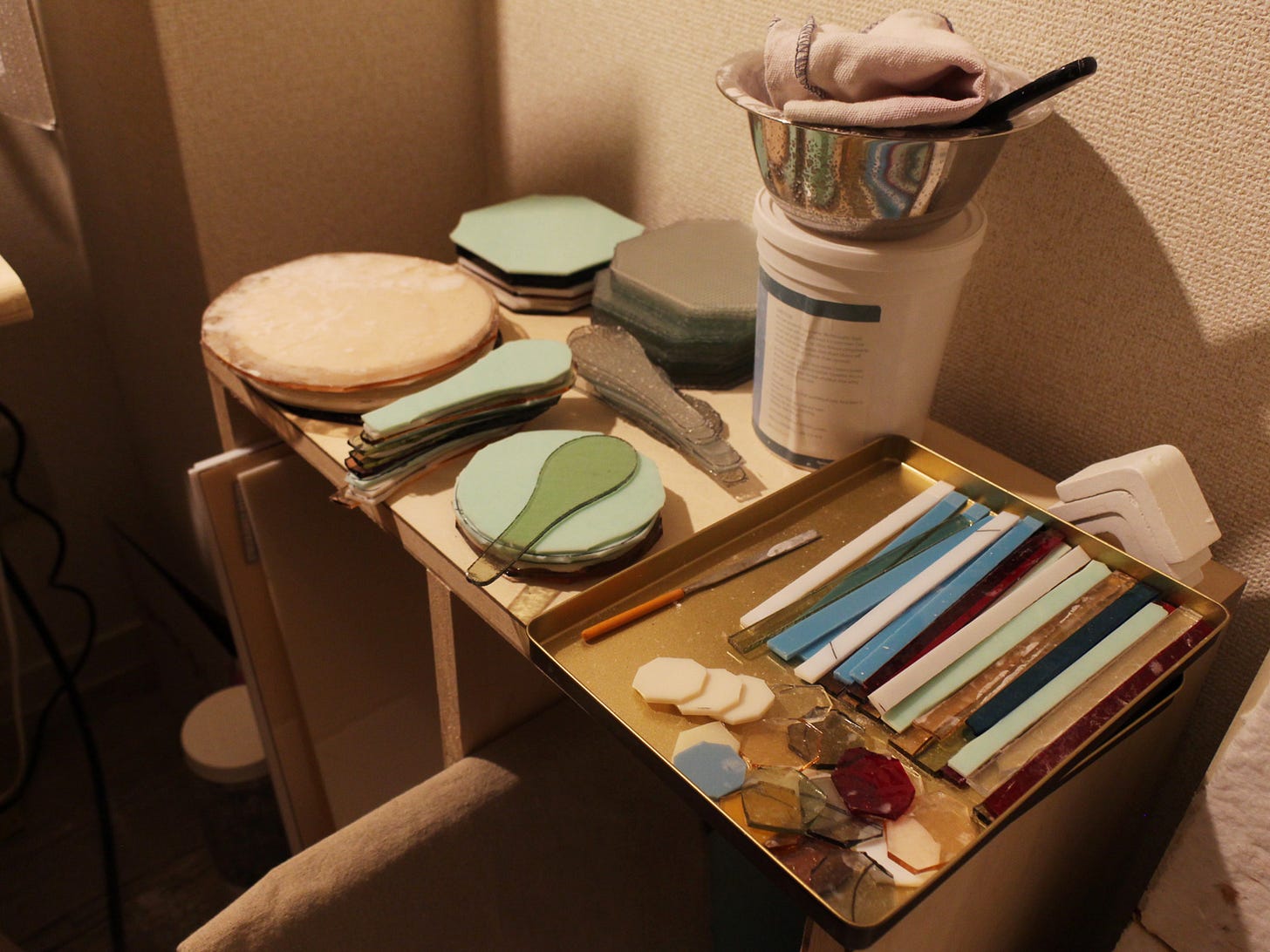 Ikeya_atelier1 Ikeya_atelier1