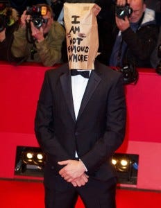 shia-labeouf-64th-berlin-international-film-festival-04