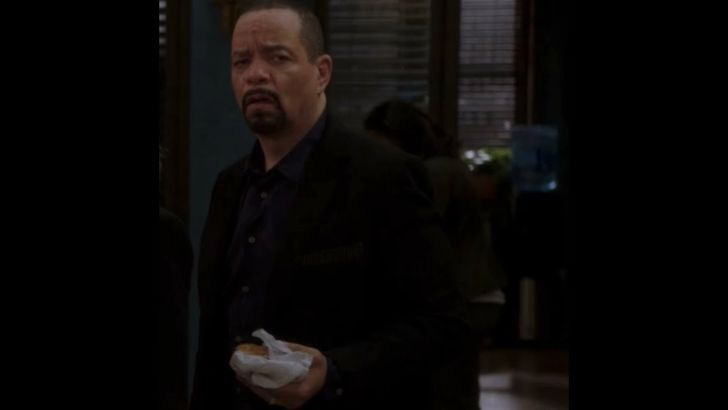 Ice-T has never eaten a bagel, Disney reveals its Netflix killer, and Hulu to go abroad.