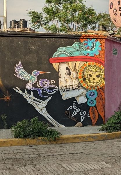 Oaxaca3