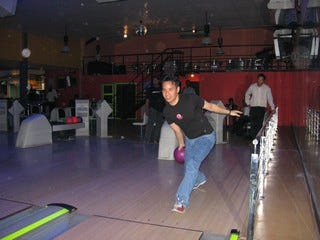 IMG_0471 IMG_0471