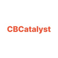 CBCatalyst logo