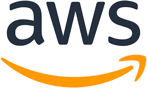 Amazon Web Services - Wikipedia